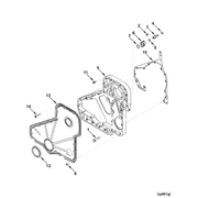 3971264 Image1