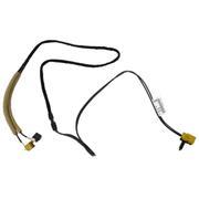 Antenna Cable Extension