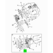 Figure 4103284C92