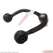 Suspension Control Arm and Ball Joint As - Right, Front