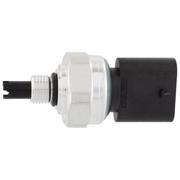 Air Conditioning (A/C) Refrigerant Pressure Sensor HVAC Switch Towing Pack 13 (BEV)
