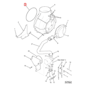 4012102 Image1