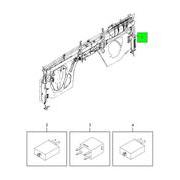 Figure 3833473F91