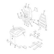 Figure 3683512C91