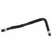 Hvac Heater Hose Water - Outlet 4.2L