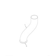 Figure 6136738C1