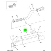 Figure 05CXN