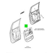 Figure 1D9M4