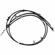 Parking Brake Cable