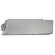 Panel Instrument - Right, Inner