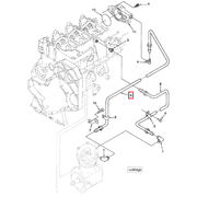3276745 Image1