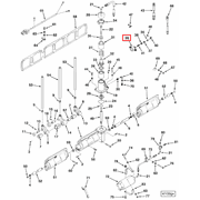 3016982 Image1