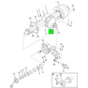 Figure 3529054C91