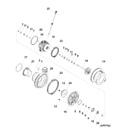 4034299 Image1