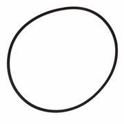 Seal (AT)