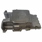 Engine Oil Pan - 3.0L