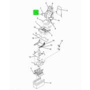 Figure 4109292C92