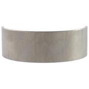 Engine Connecting Rod Bearing - 1.5L