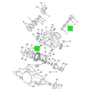 Figure 014-053