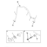 Figure 4033396C93