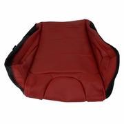 Cover Seat Cushion - Right, Front (GT, GT Feature Car)