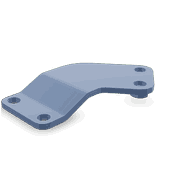 3642301 Preview Image