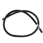 Tube Breather (AT)
