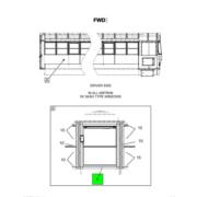 Figure 1DXFB