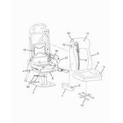 Figure 2220484C91