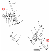 3332104 Image1