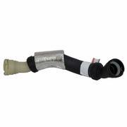 Radiator Coolant Hose - 6.4L