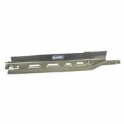 Roof Side Rail Reinforcement - Left, Inner (Extended Wagon)