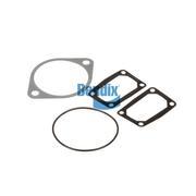 Spares Kit