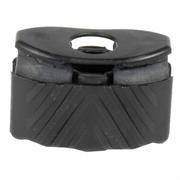 Sunroof Frame Bracket Support