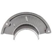 Baffle Oil (AT)