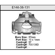 Caliper
