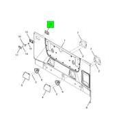 Figure 3770518C91