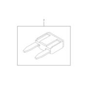 Figure 3724049F91