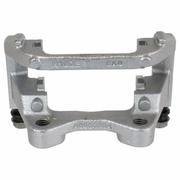 Disc Brake Caliper Bracket - Right, Rear