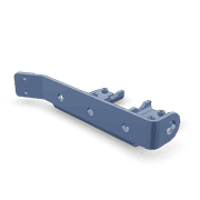 4349650 Preview Image