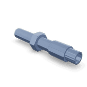 4924450 Preview Image