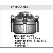 Exchange Caliper