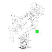 Figure 3522812C99