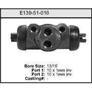 Wheel Cylinder
