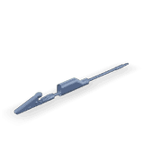 5299108 Preview Image