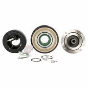AIR CONDITIONING (A/C) Compressor Clutch