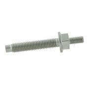 Stud - M8 X 40 M6 12 (6-MT, MT)