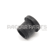 Kenworth® Rubber Mount