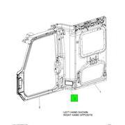Figure 3594490C3