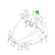 Figure 3513772C95